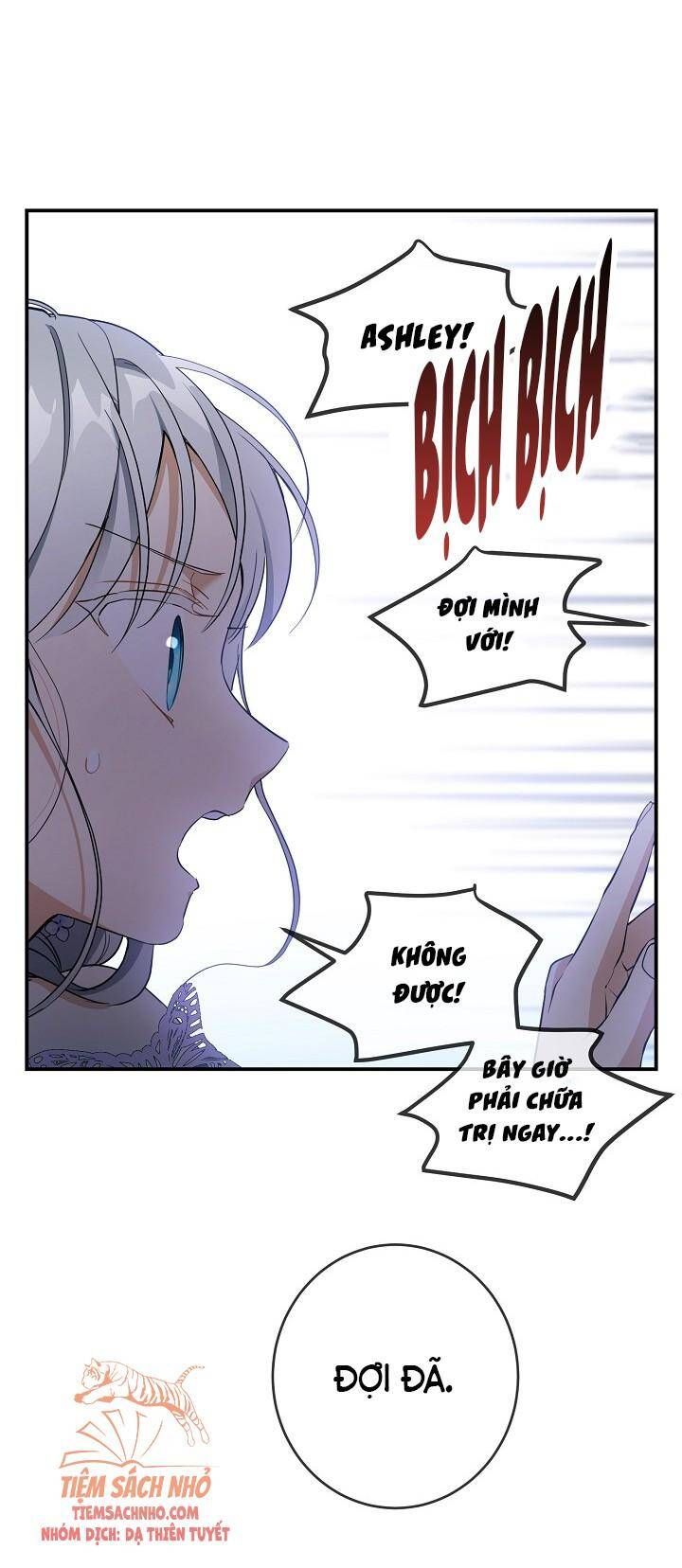 đọc truyện Hướng Về Ánh Dương Lần Nữa Chương 42 ảnh 64 tại Thiên Thai Truyện