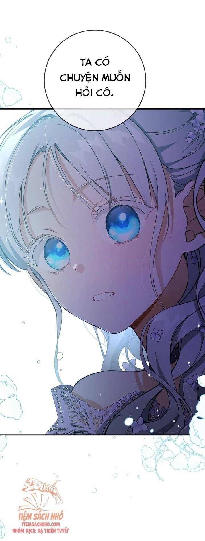 đọc truyện Hướng Về Ánh Dương Lần Nữa Chương 42 ảnh 66 tại Thiên Thai Truyện