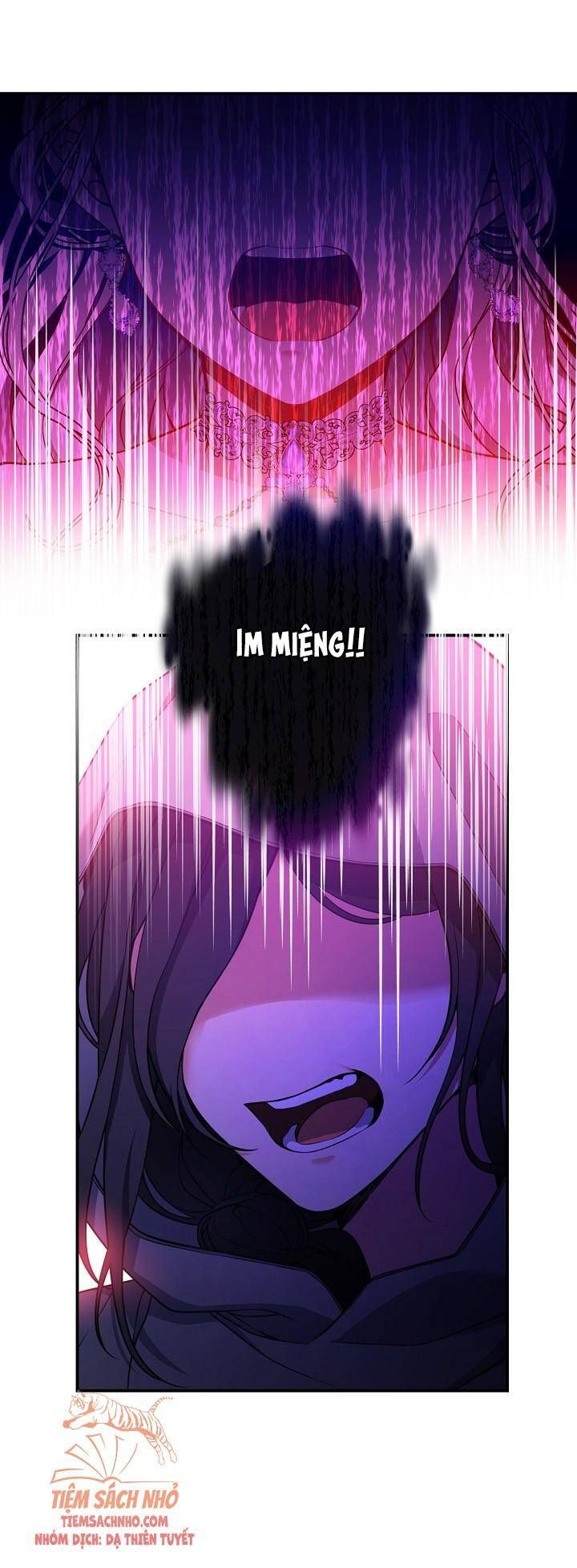 đọc truyện Hướng Về Ánh Dương Lần Nữa Chương 42 ảnh 9 tại Thiên Thai Truyện