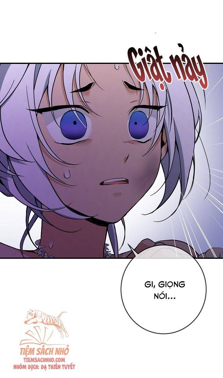 đọc truyện Hướng Về Ánh Dương Lần Nữa Chương 42 ảnh 10 tại Thiên Thai Truyện