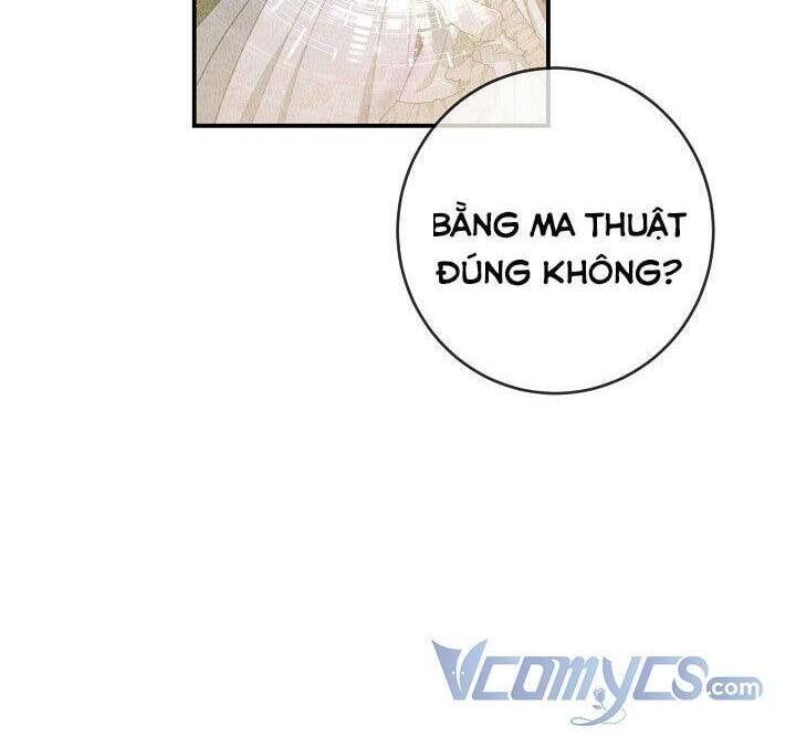 đọc truyện Hướng Về Ánh Dương Lần Nữa Chương 43 ảnh 13 tại Thiên Thai Truyện