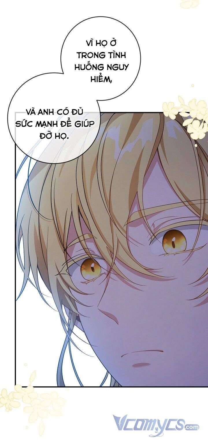 đọc truyện Hướng Về Ánh Dương Lần Nữa Chương 43 ảnh 16 tại Thiên Thai Truyện