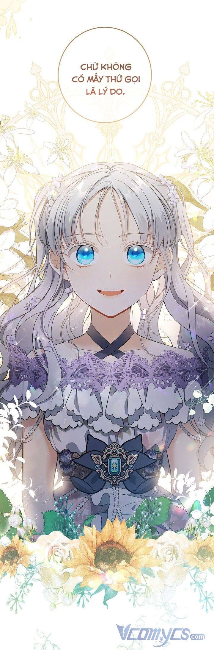 đọc truyện Hướng Về Ánh Dương Lần Nữa Chương 43 ảnh 18 tại Thiên Thai Truyện