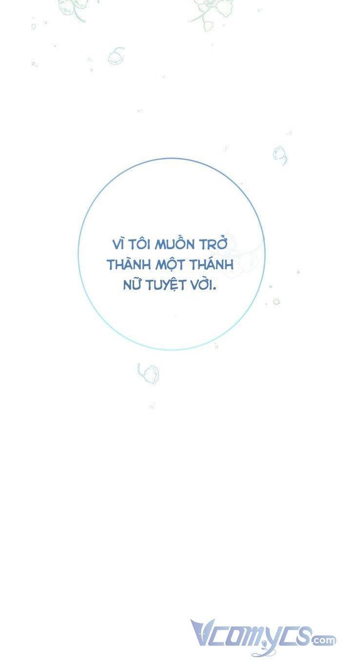 đọc truyện Hướng Về Ánh Dương Lần Nữa Chương 43 ảnh 19 tại Thiên Thai Truyện