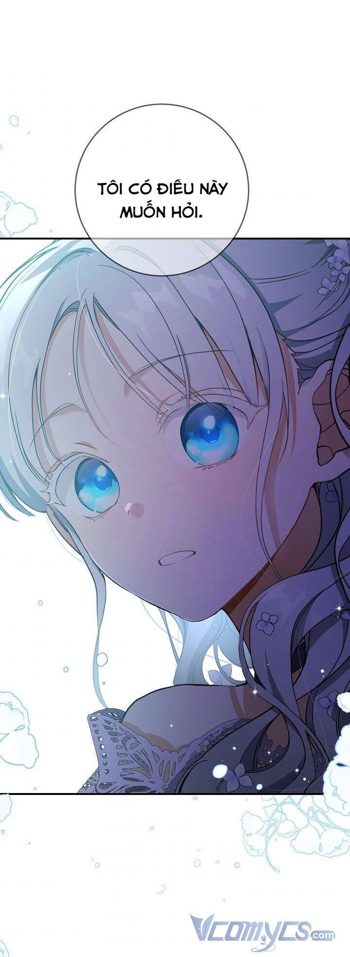 đọc truyện Hướng Về Ánh Dương Lần Nữa Chương 43 ảnh 4 tại Thiên Thai Truyện