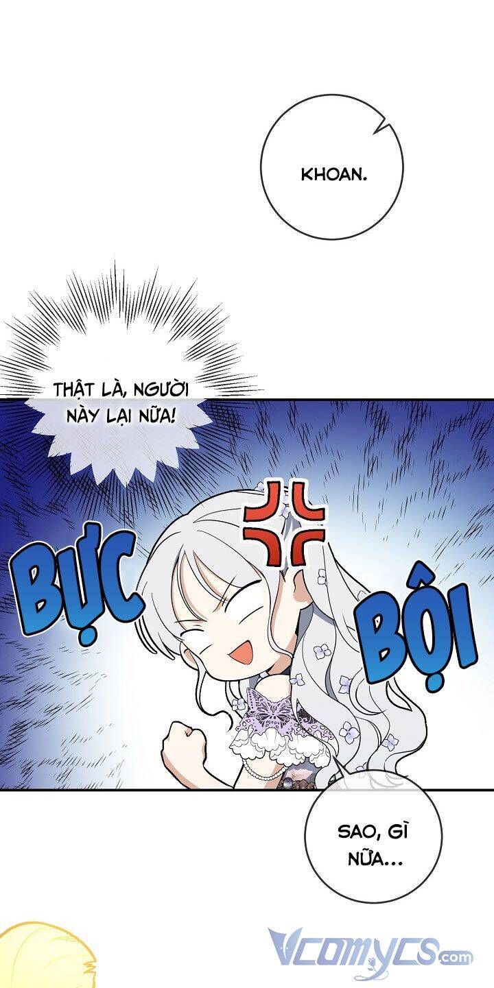 đọc truyện Hướng Về Ánh Dương Lần Nữa Chương 43 ảnh 22 tại Thiên Thai Truyện