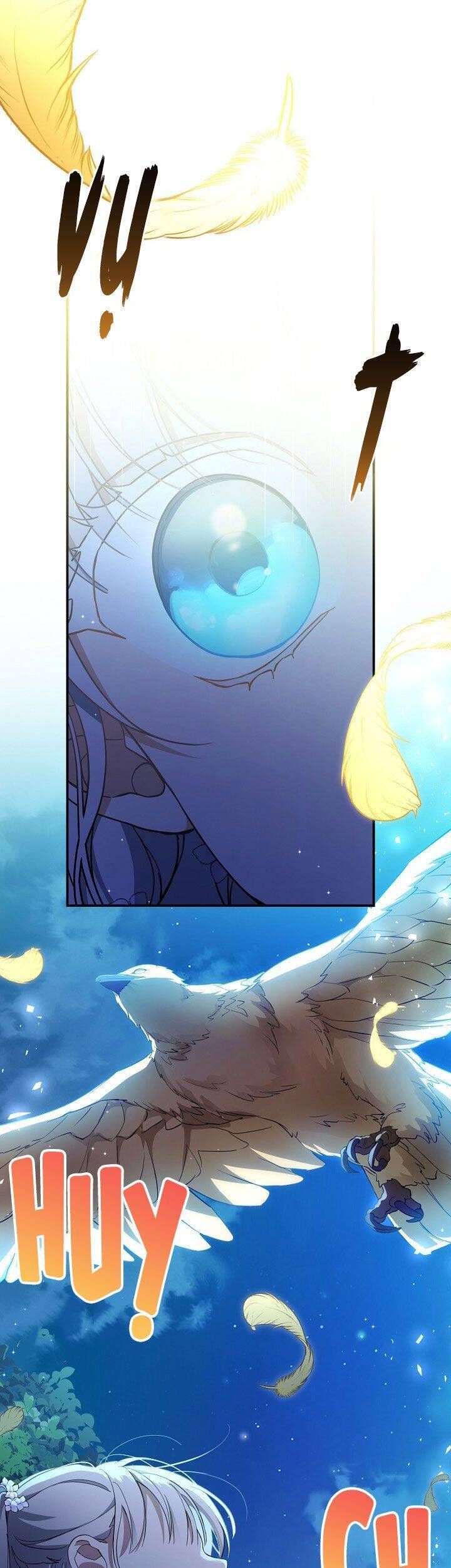 đọc truyện Hướng Về Ánh Dương Lần Nữa Chương 43 ảnh 23 tại Thiên Thai Truyện