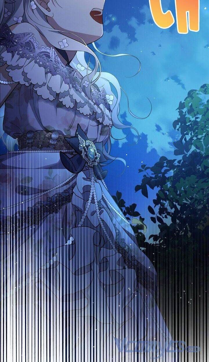 đọc truyện Hướng Về Ánh Dương Lần Nữa Chương 43 ảnh 24 tại Thiên Thai Truyện