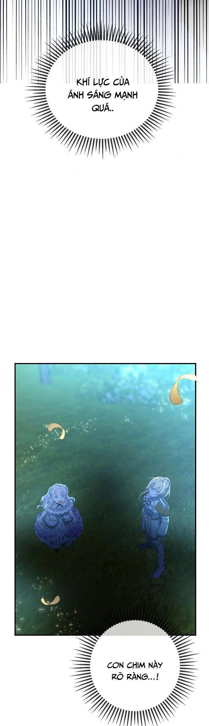 đọc truyện Hướng Về Ánh Dương Lần Nữa Chương 43 ảnh 25 tại Thiên Thai Truyện