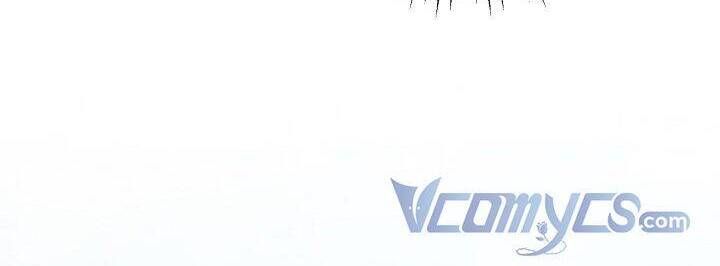 đọc truyện Hướng Về Ánh Dương Lần Nữa Chương 43 ảnh 26 tại Thiên Thai Truyện