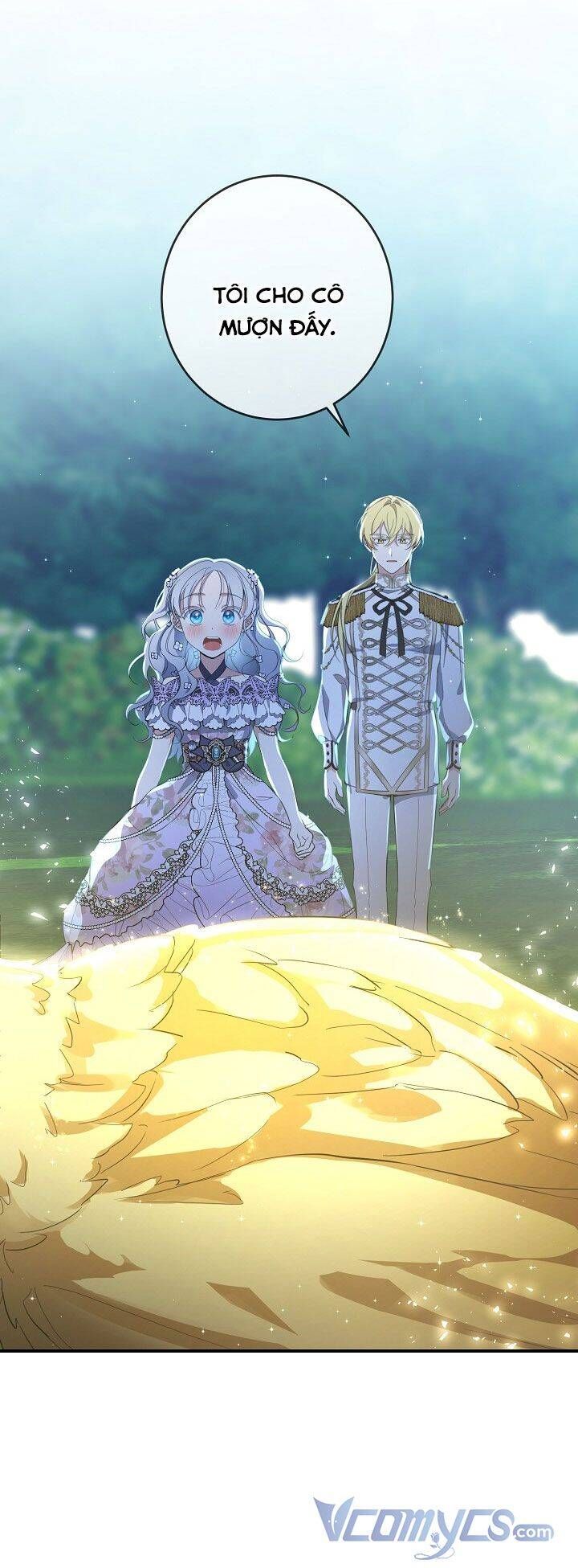 đọc truyện Hướng Về Ánh Dương Lần Nữa Chương 43 ảnh 27 tại Thiên Thai Truyện