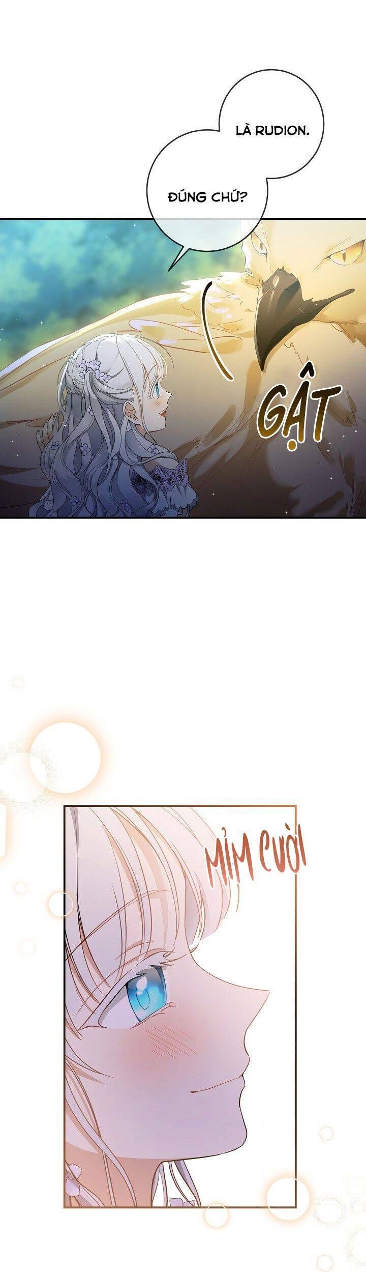 đọc truyện Hướng Về Ánh Dương Lần Nữa Chương 43 ảnh 30 tại Thiên Thai Truyện