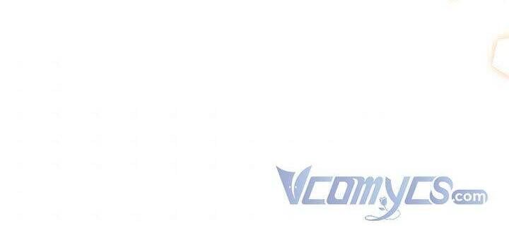 đọc truyện Hướng Về Ánh Dương Lần Nữa Chương 43 ảnh 31 tại Thiên Thai Truyện