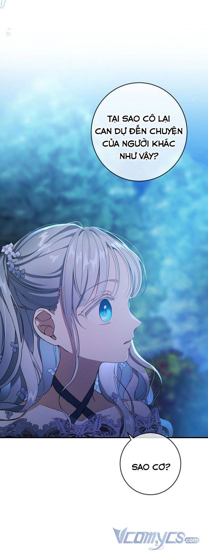 đọc truyện Hướng Về Ánh Dương Lần Nữa Chương 43 ảnh 5 tại Thiên Thai Truyện