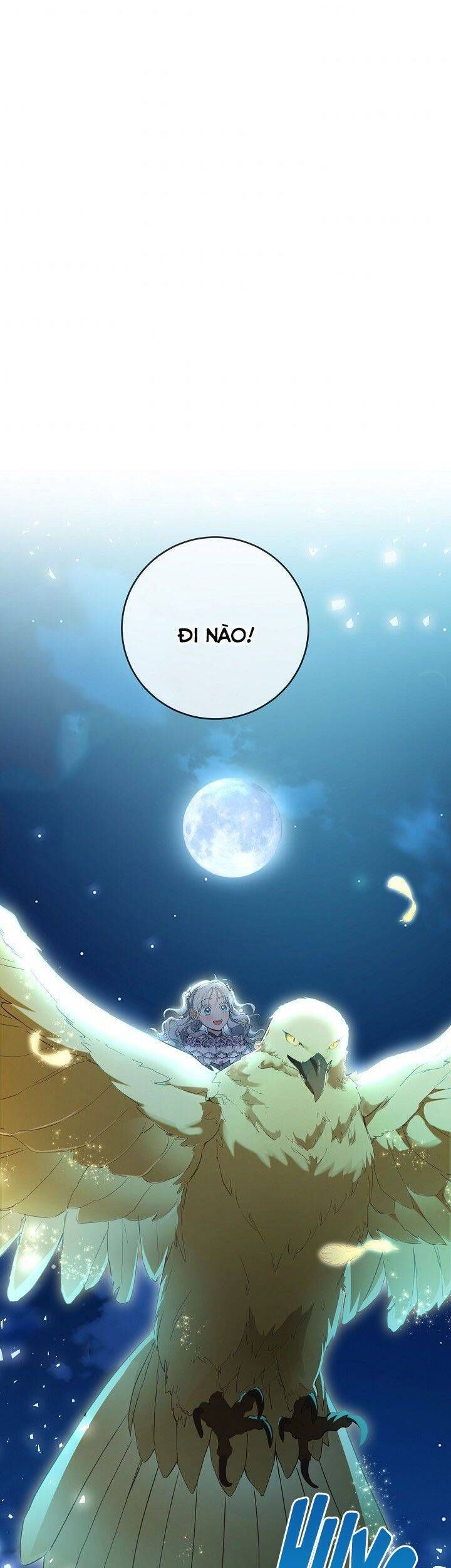 đọc truyện Hướng Về Ánh Dương Lần Nữa Chương 43 ảnh 32 tại Thiên Thai Truyện