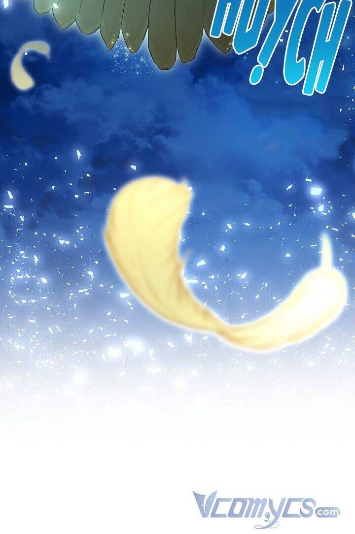 đọc truyện Hướng Về Ánh Dương Lần Nữa Chương 43 ảnh 33 tại Thiên Thai Truyện