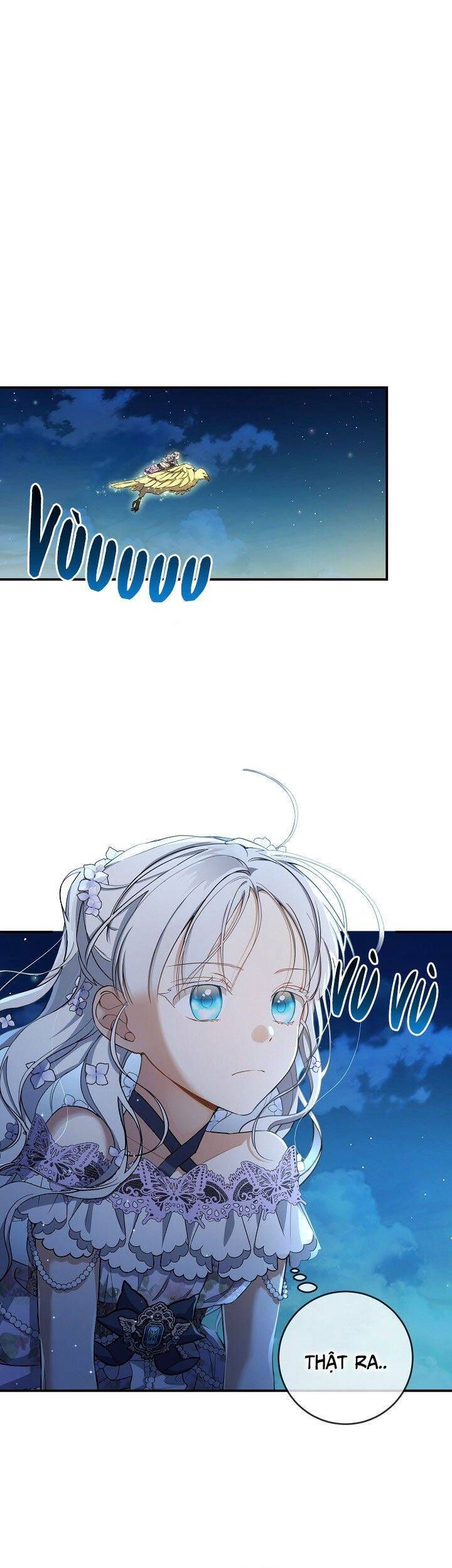 đọc truyện Hướng Về Ánh Dương Lần Nữa Chương 43 ảnh 36 tại Thiên Thai Truyện