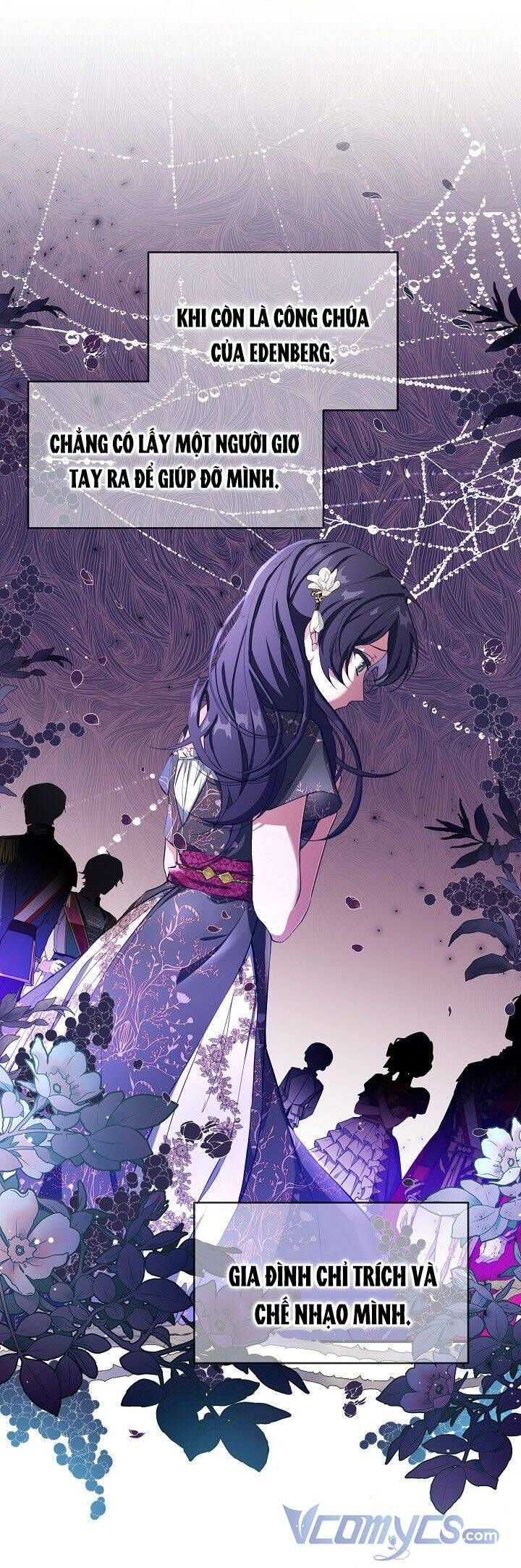 đọc truyện Hướng Về Ánh Dương Lần Nữa Chương 43 ảnh 40 tại Thiên Thai Truyện