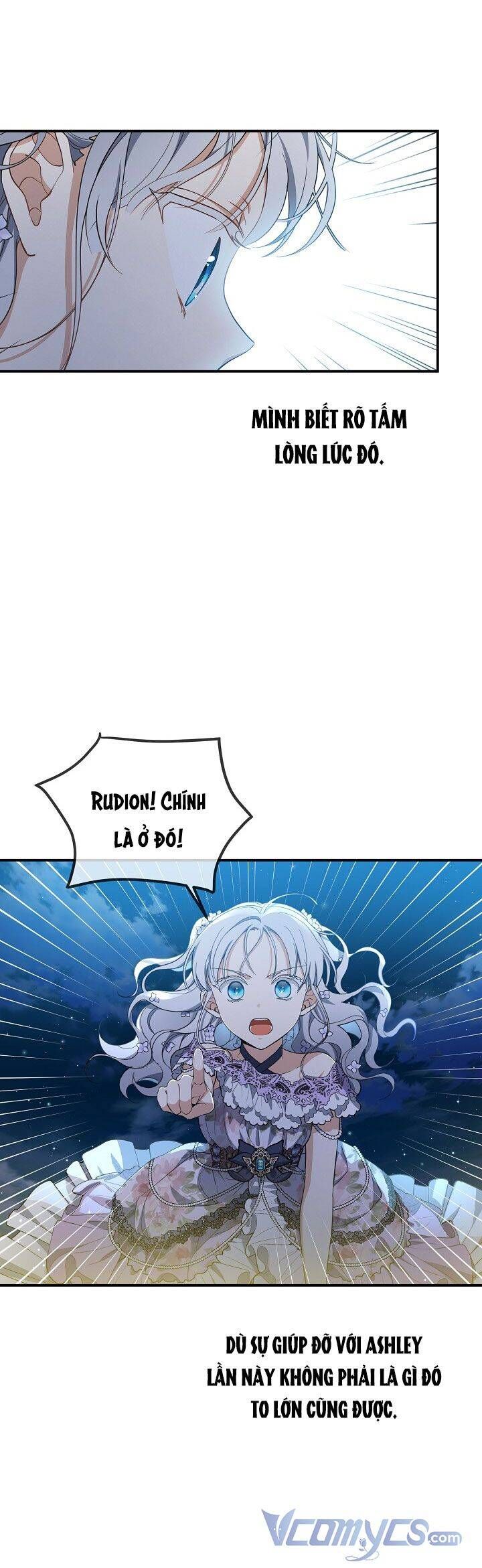 đọc truyện Hướng Về Ánh Dương Lần Nữa Chương 43 ảnh 43 tại Thiên Thai Truyện