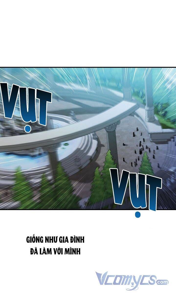 đọc truyện Hướng Về Ánh Dương Lần Nữa Chương 43 ảnh 44 tại Thiên Thai Truyện