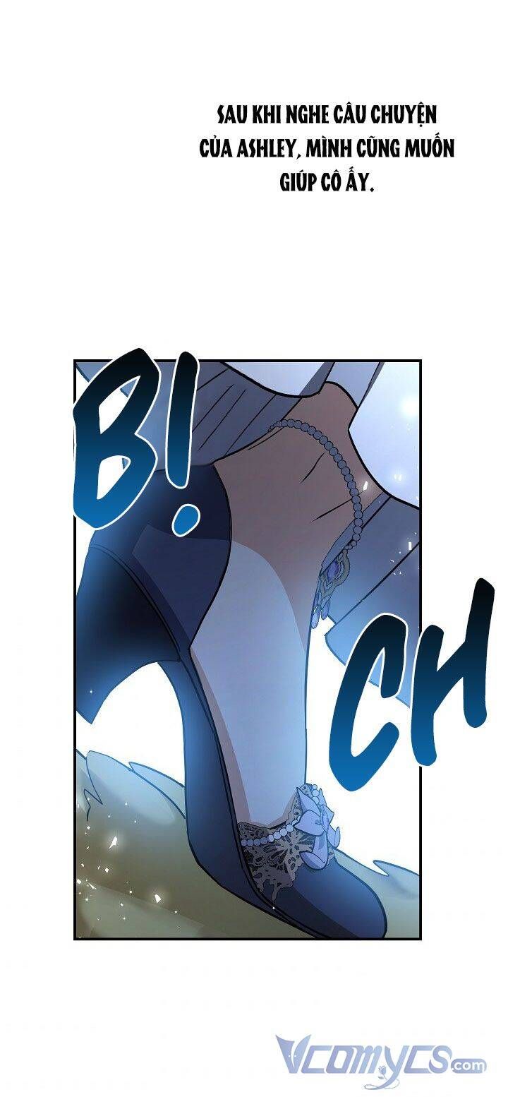 đọc truyện Hướng Về Ánh Dương Lần Nữa Chương 43 ảnh 45 tại Thiên Thai Truyện