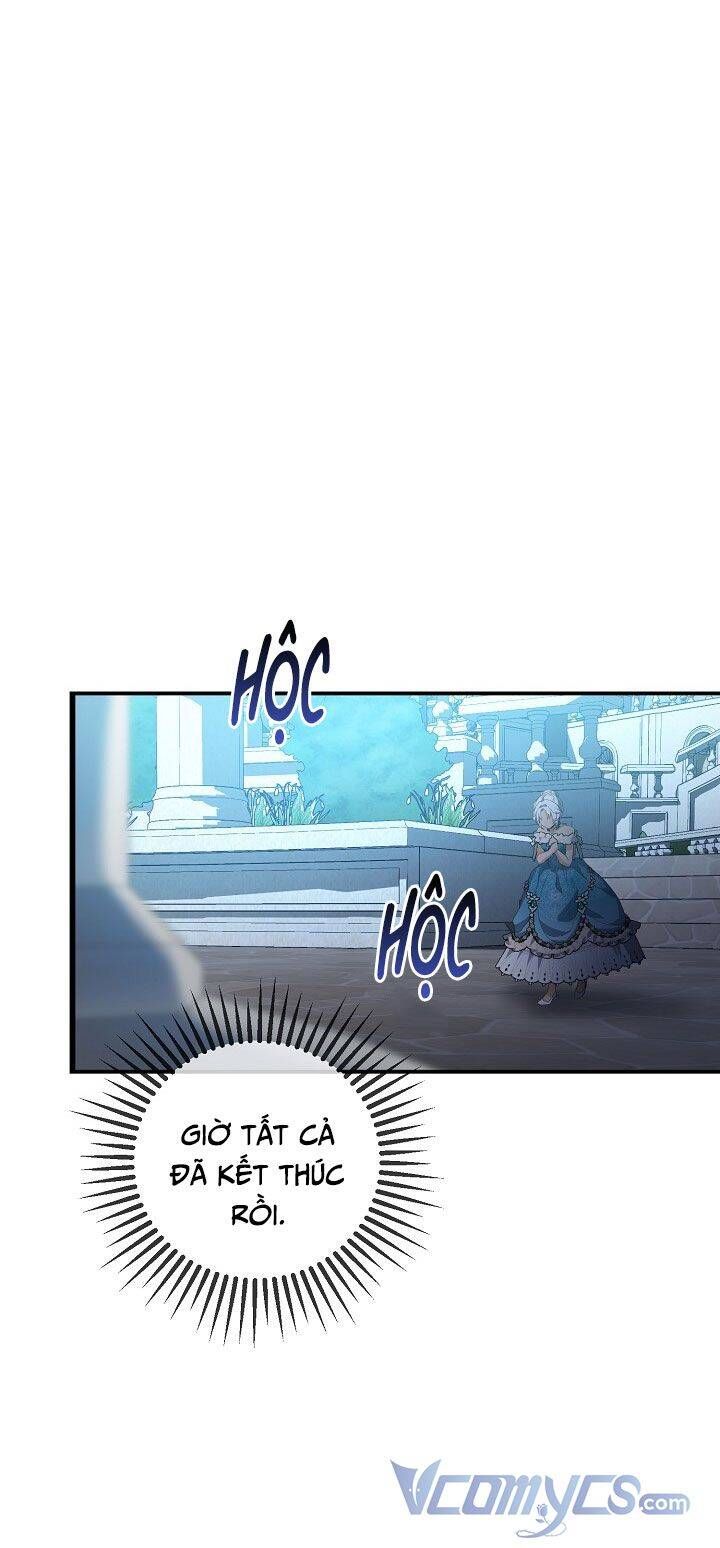 đọc truyện Hướng Về Ánh Dương Lần Nữa Chương 43 ảnh 48 tại Thiên Thai Truyện