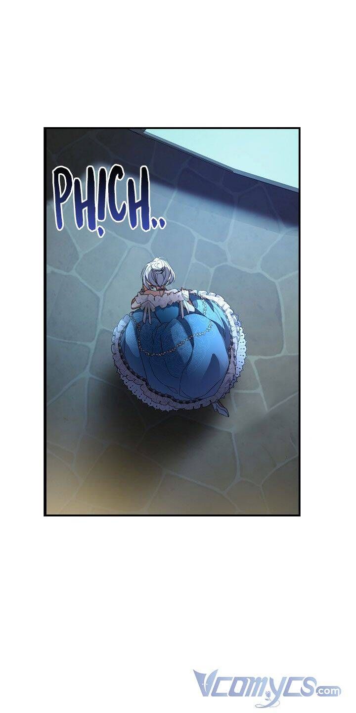 đọc truyện Hướng Về Ánh Dương Lần Nữa Chương 43 ảnh 51 tại Thiên Thai Truyện