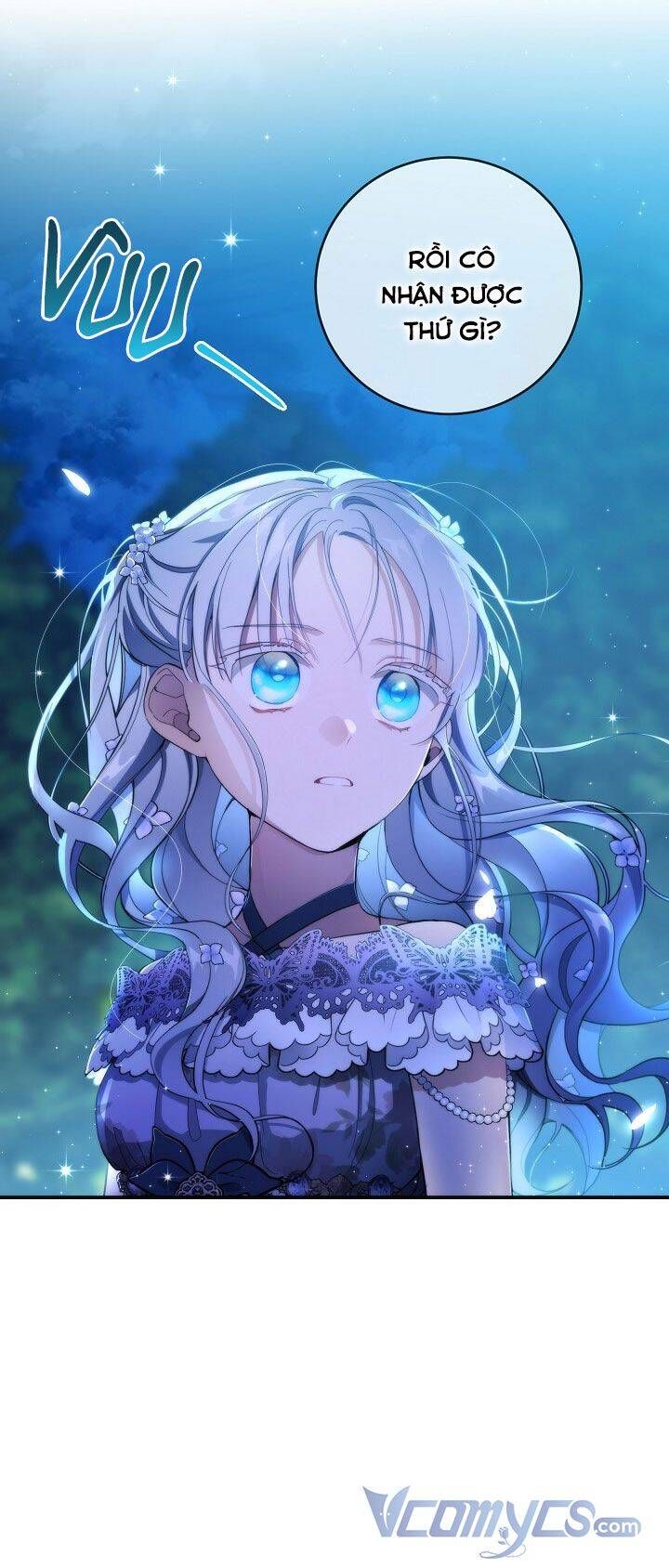 đọc truyện Hướng Về Ánh Dương Lần Nữa Chương 43 ảnh 7 tại Thiên Thai Truyện