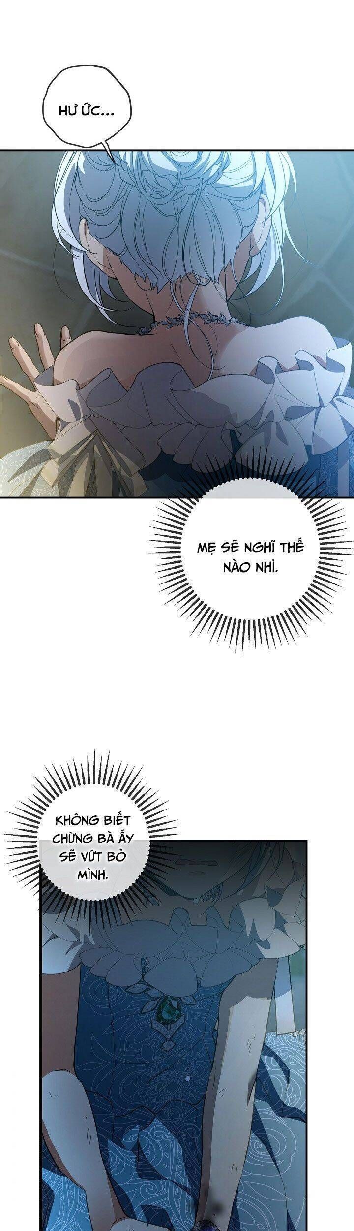 đọc truyện Hướng Về Ánh Dương Lần Nữa Chương 43 ảnh 52 tại Thiên Thai Truyện