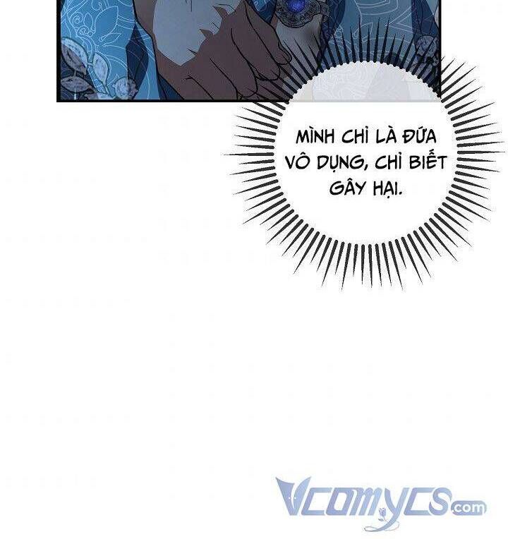 đọc truyện Hướng Về Ánh Dương Lần Nữa Chương 43 ảnh 53 tại Thiên Thai Truyện