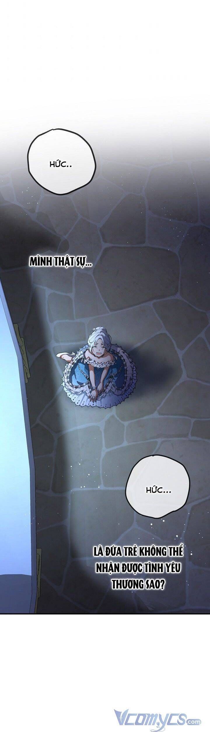 đọc truyện Hướng Về Ánh Dương Lần Nữa Chương 43 ảnh 54 tại Thiên Thai Truyện