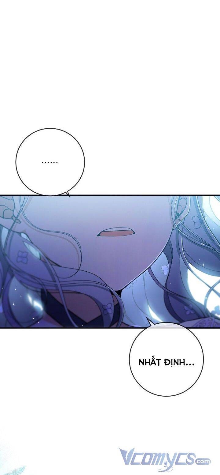 đọc truyện Hướng Về Ánh Dương Lần Nữa Chương 43 ảnh 8 tại Thiên Thai Truyện