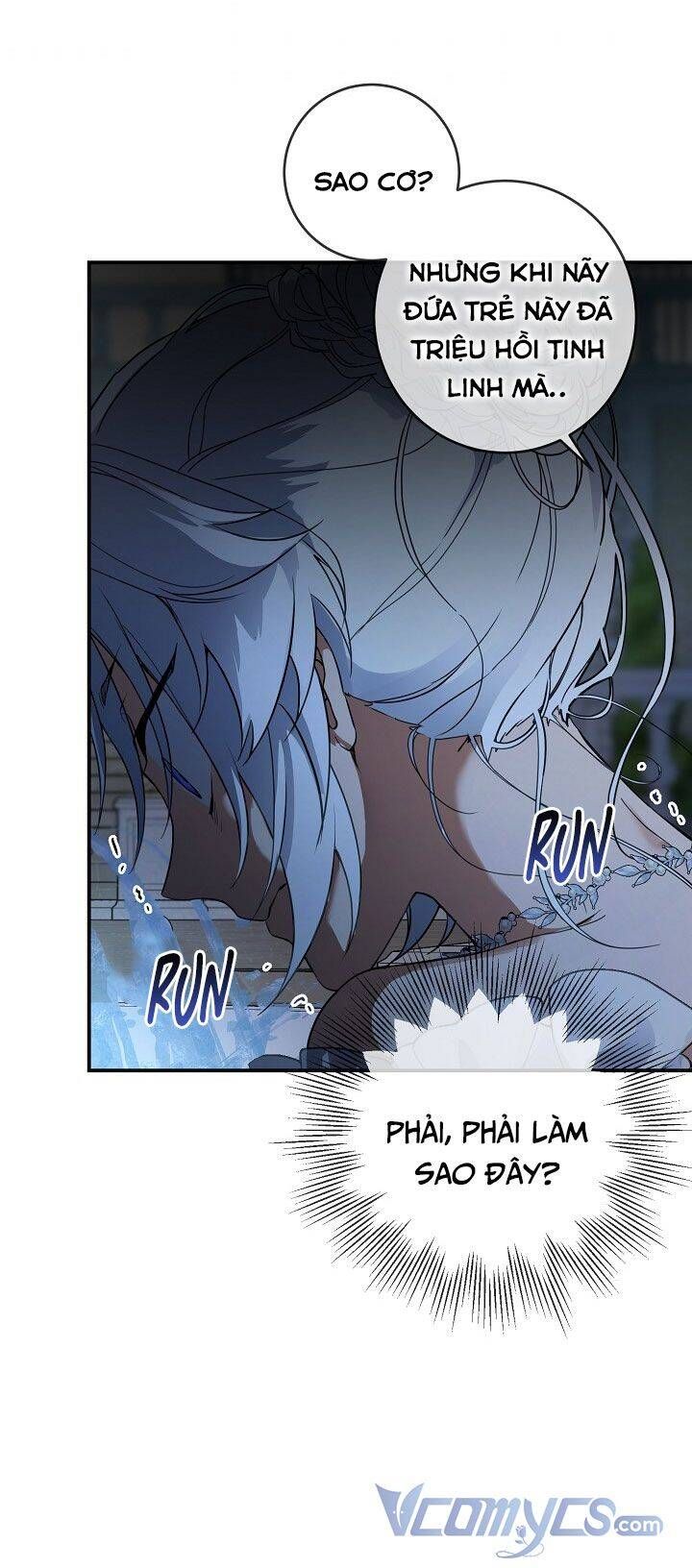 đọc truyện Hướng Về Ánh Dương Lần Nữa Chương 43 ảnh 63 tại Thiên Thai Truyện