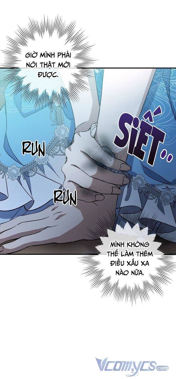 đọc truyện Hướng Về Ánh Dương Lần Nữa Chương 43 ảnh 64 tại Thiên Thai Truyện