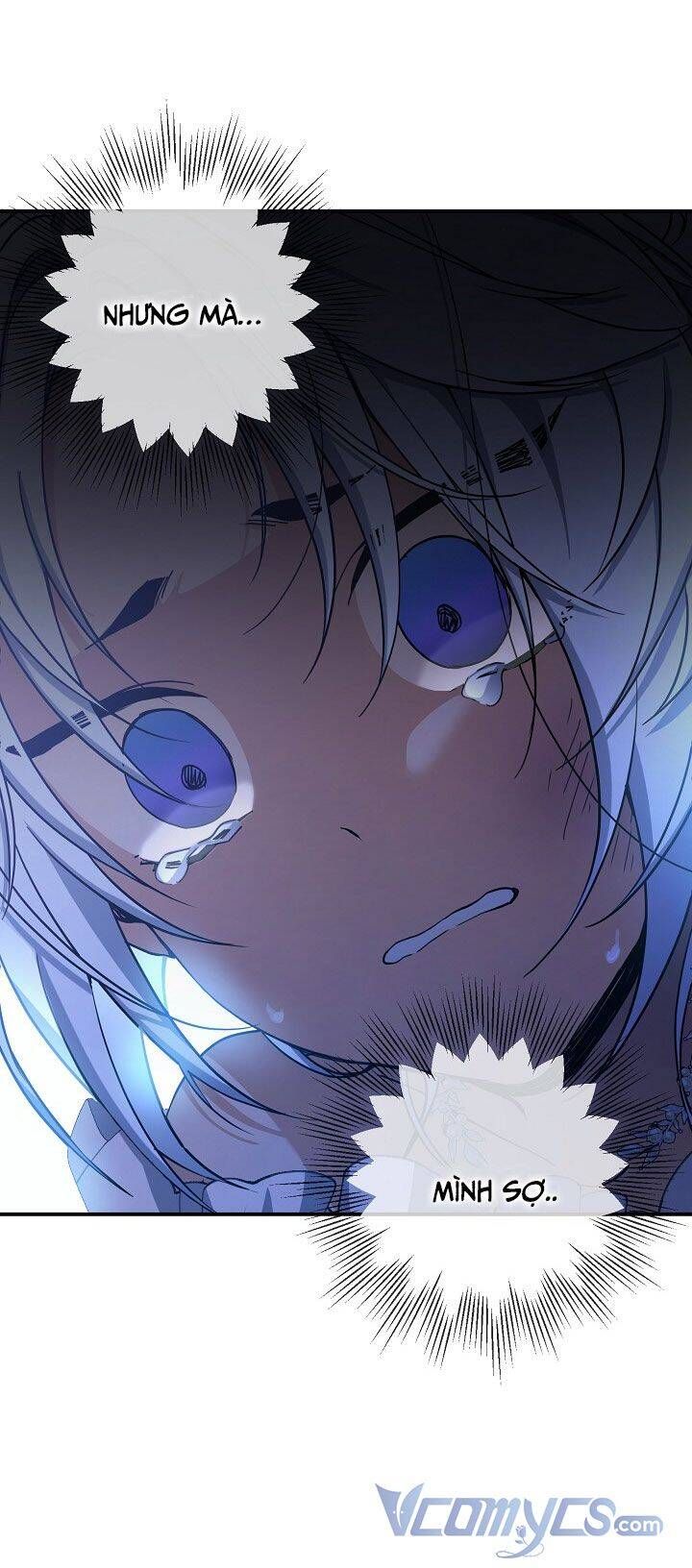 đọc truyện Hướng Về Ánh Dương Lần Nữa Chương 43 ảnh 65 tại Thiên Thai Truyện