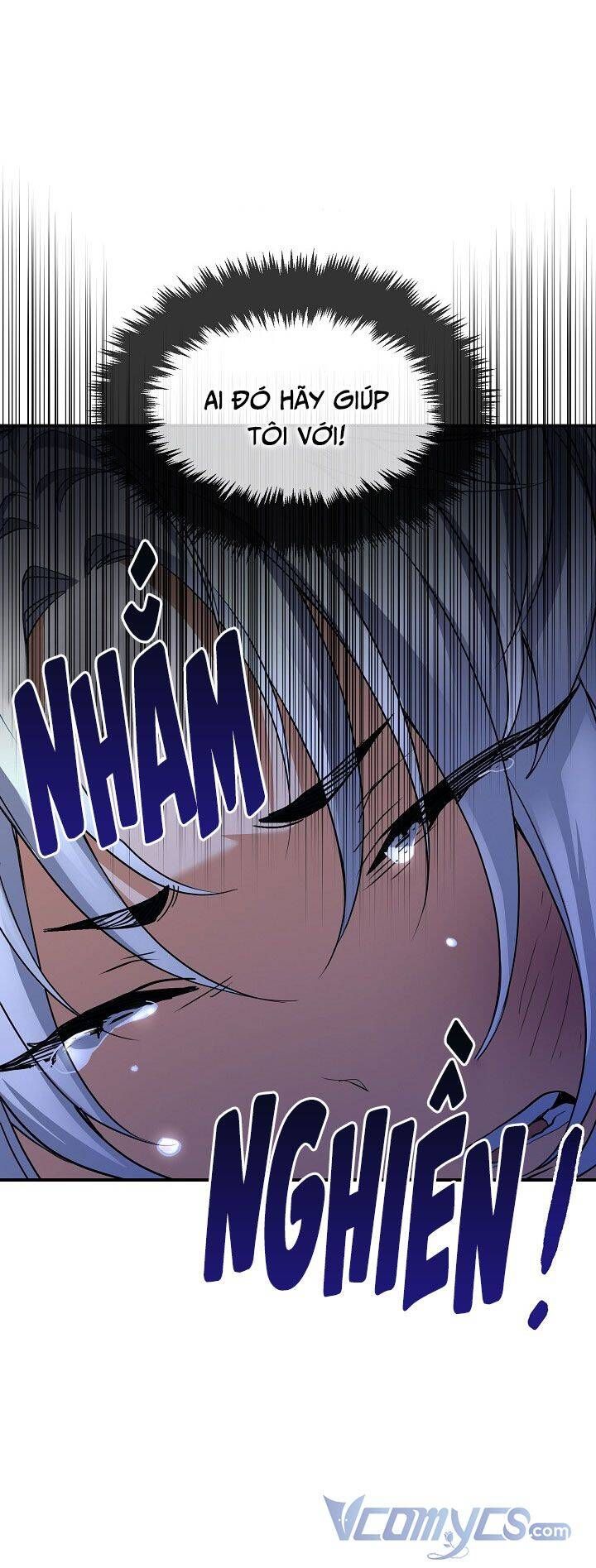 đọc truyện Hướng Về Ánh Dương Lần Nữa Chương 43 ảnh 66 tại Thiên Thai Truyện