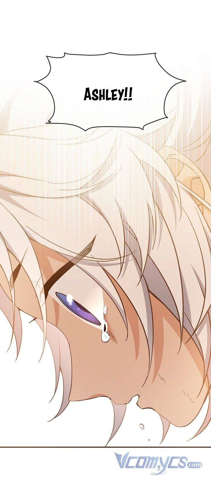 đọc truyện Hướng Về Ánh Dương Lần Nữa Chương 43 ảnh 67 tại Thiên Thai Truyện