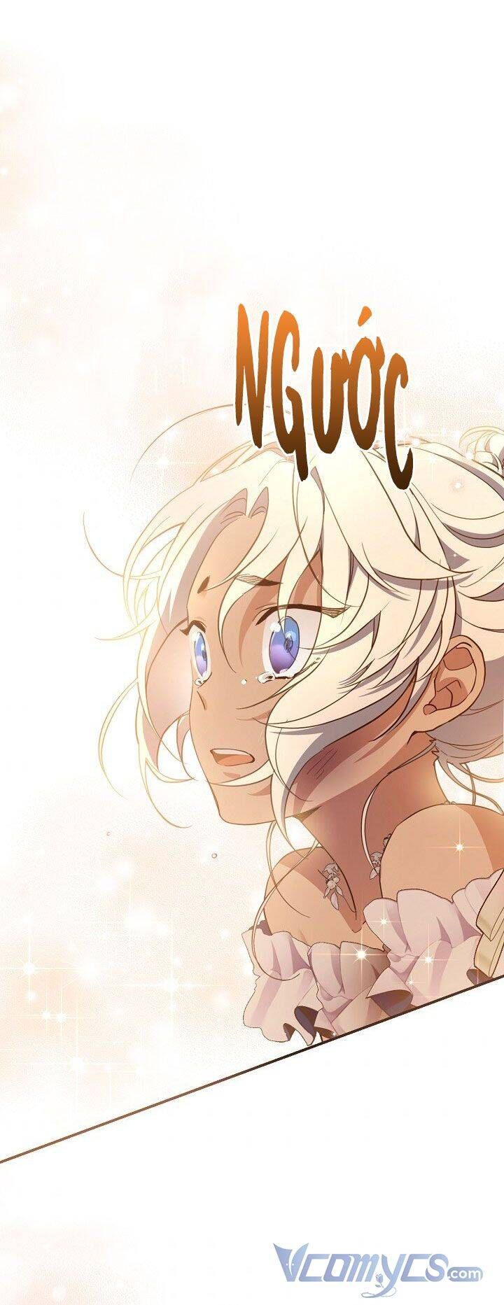 đọc truyện Hướng Về Ánh Dương Lần Nữa Chương 43 ảnh 68 tại Thiên Thai Truyện