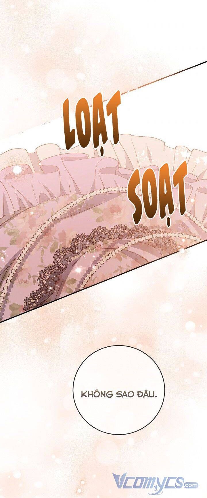 đọc truyện Hướng Về Ánh Dương Lần Nữa Chương 43 ảnh 69 tại Thiên Thai Truyện