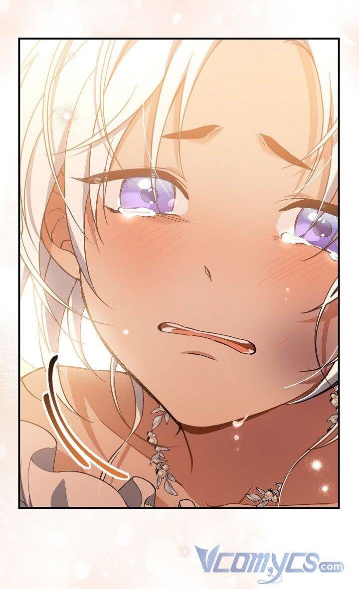 đọc truyện Hướng Về Ánh Dương Lần Nữa Chương 43 ảnh 70 tại Thiên Thai Truyện