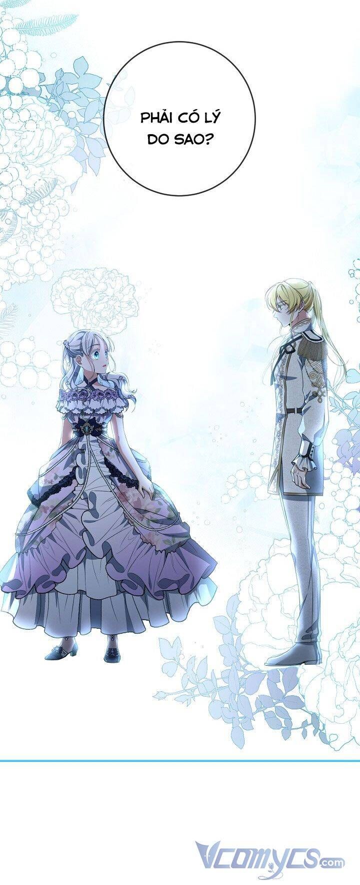 đọc truyện Hướng Về Ánh Dương Lần Nữa Chương 43 ảnh 9 tại Thiên Thai Truyện