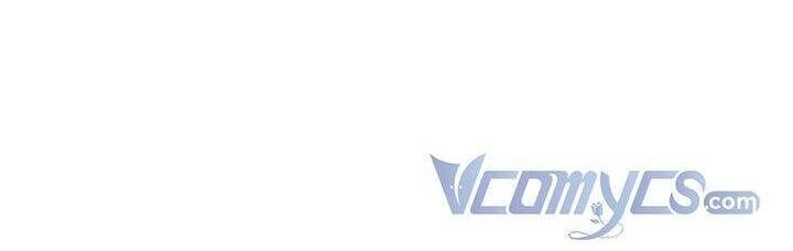 đọc truyện Hướng Về Ánh Dương Lần Nữa Chương 43 ảnh 11 tại Thiên Thai Truyện