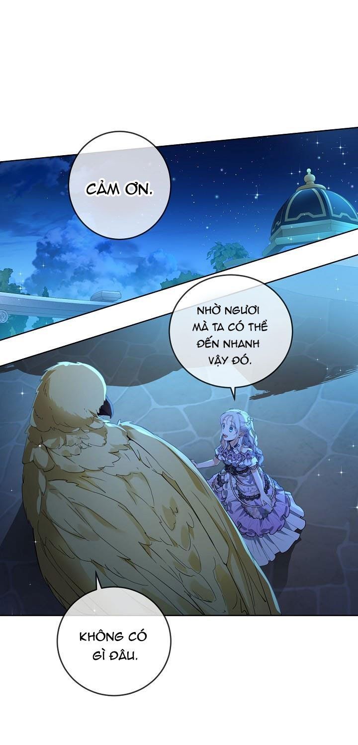 đọc truyện Hướng Về Ánh Dương Lần Nữa Chương 44 ảnh 3 tại Thiên Thai Truyện