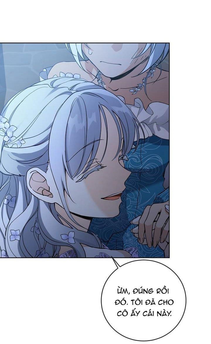 đọc truyện Hướng Về Ánh Dương Lần Nữa Chương 44 ảnh 16 tại Thiên Thai Truyện