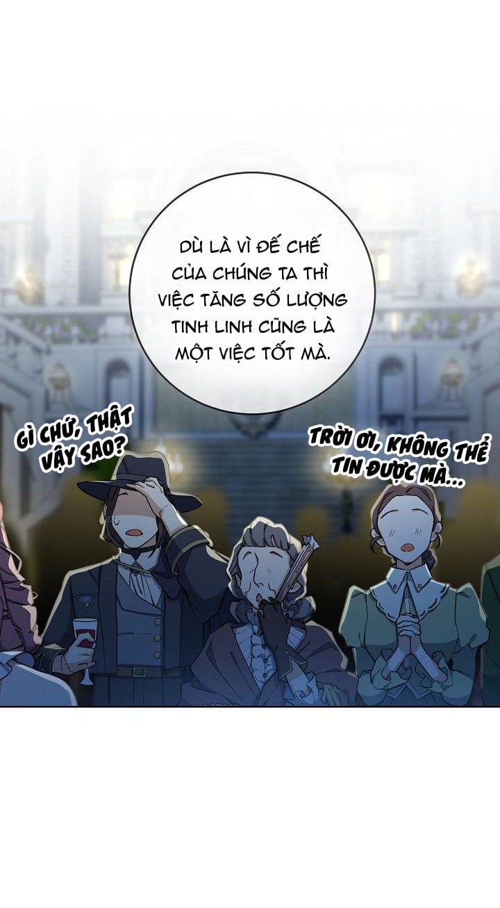 đọc truyện Hướng Về Ánh Dương Lần Nữa Chương 44 ảnh 18 tại Thiên Thai Truyện