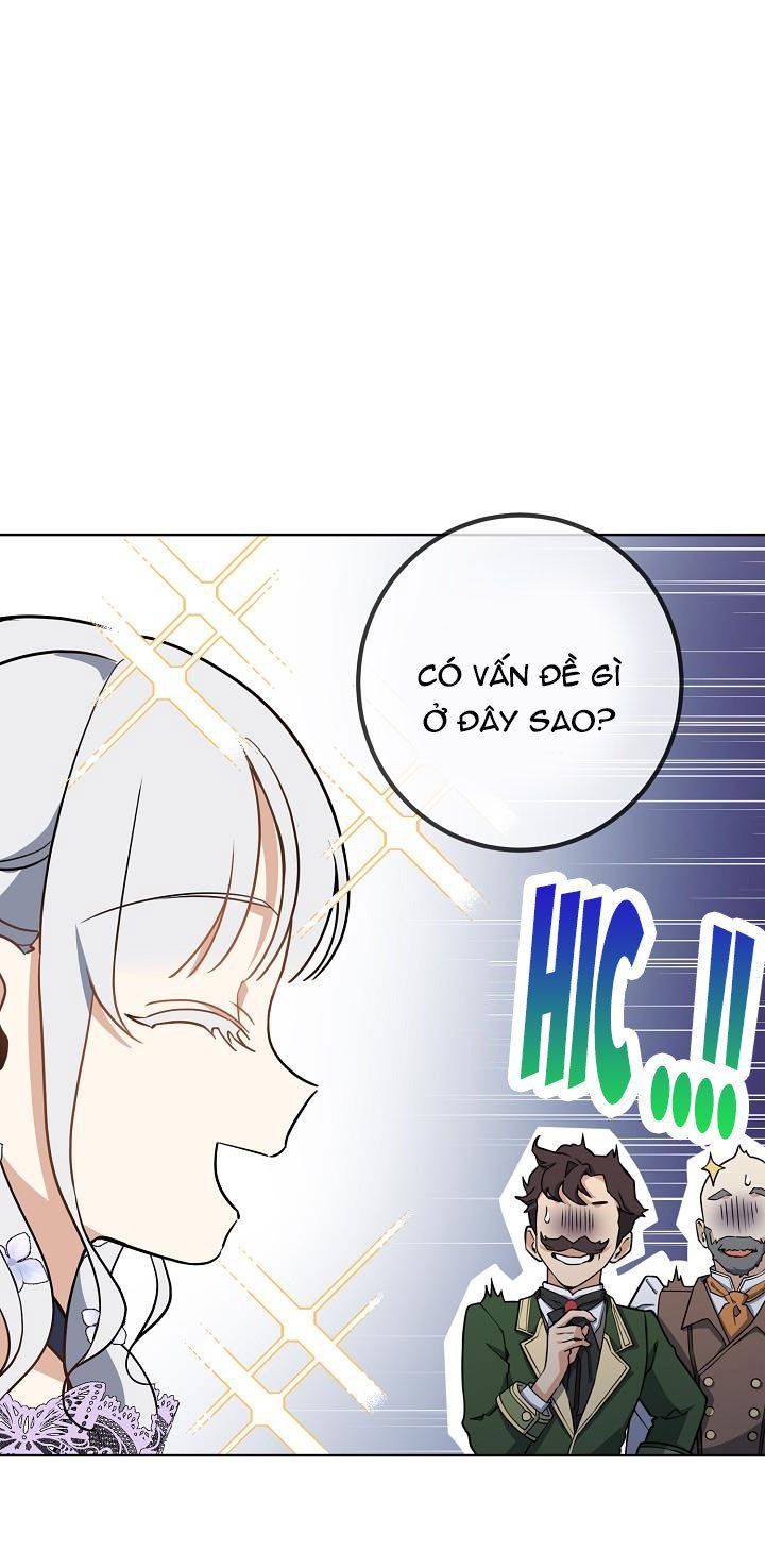 đọc truyện Hướng Về Ánh Dương Lần Nữa Chương 44 ảnh 20 tại Thiên Thai Truyện