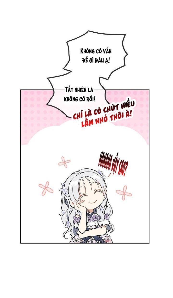 đọc truyện Hướng Về Ánh Dương Lần Nữa Chương 44 ảnh 21 tại Thiên Thai Truyện