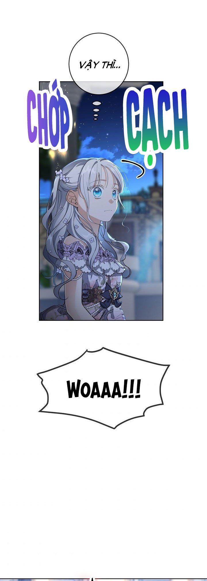 đọc truyện Hướng Về Ánh Dương Lần Nữa Chương 44 ảnh 4 tại Thiên Thai Truyện