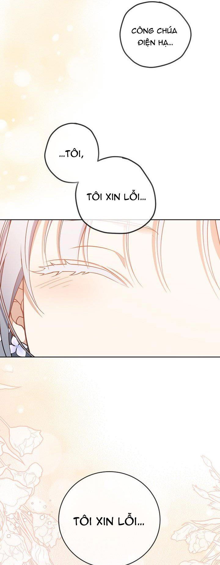 đọc truyện Hướng Về Ánh Dương Lần Nữa Chương 44 ảnh 24 tại Thiên Thai Truyện