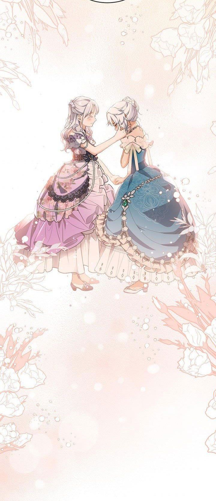 đọc truyện Hướng Về Ánh Dương Lần Nữa Chương 44 ảnh 25 tại Thiên Thai Truyện